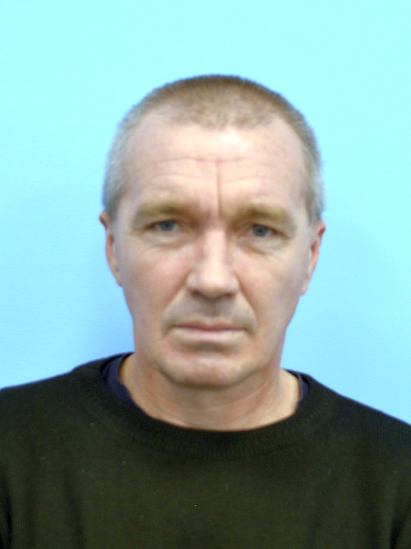 Земцов Алексей Владимирович.